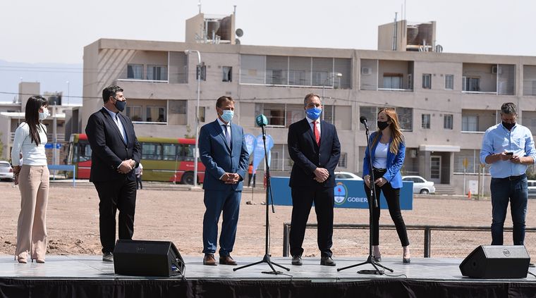 Foto: ALF PONCE MERCADO / MDZ