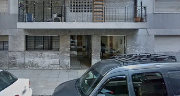 El hecho ocurrió en Cachimayo al 100.