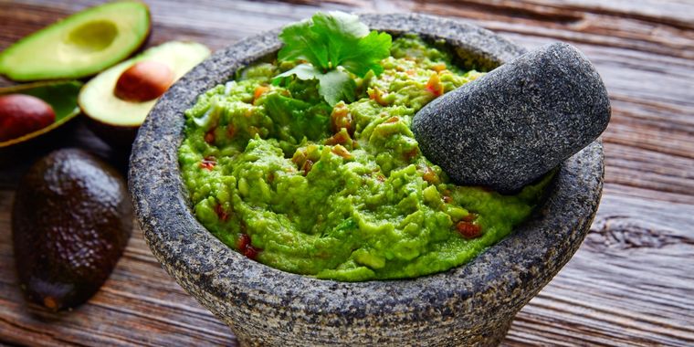 Foto: Ph Shutterstock