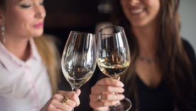 Muchas mujeres buscan justamente eso: disfrute sin complejidad innecesaria. Y en ese sentido, el blanco aparece como una opción natural. Muchas mujeres buscan justamente eso: disfrute sin complejidad innecesaria. Y en ese sentido, el blanco aparece como una opción natural.
