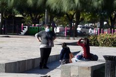 Foto: ALF PONCE MERCADO / MDZ