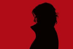 el recomendado de la semana: ?la excepcion?, de audur ava olafsdottir