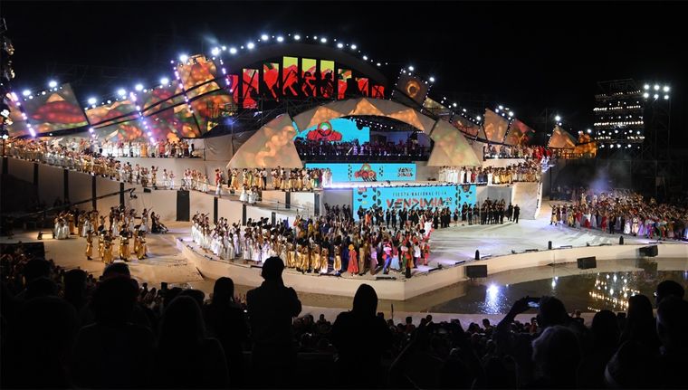 Foto: Alf Ponce Mercado/MDZ