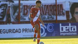Maipú informó que los jugadores afectados permanecen bajo seguimiento del cuerpo médico. Maipú informó que los jugadores afectados permanecen bajo seguimiento del cuerpo médico.