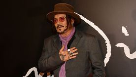 El actor quedó enamorado de Argentina. / RS Fotos El actor quedó enamorado de Argentina. / RS Fotos