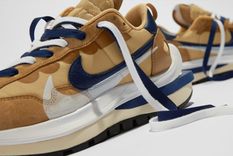 Foto: sneakerjagers.com