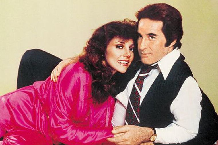 Foto: El Comercio - Perú