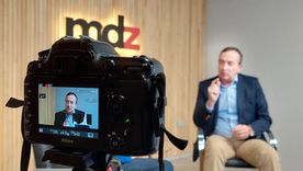 El scanner de MDZ a los candidatos de la UNCuyo. El scanner de MDZ a los candidatos de la UNCuyo.