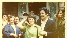 Hace 50 años, fue asesinada Susana Bermejillo. Su muerte, fue un anticipo del golpe de Estado. Hace 50 años, fue asesinada Susana Bermejillo. Su muerte, fue un anticipo del golpe de Estado.