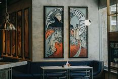 Fuente: twitter Fuente: twitter