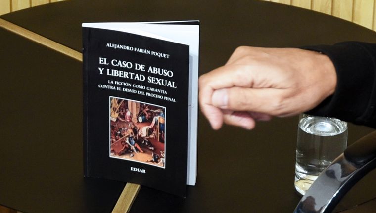 Foto: Rodrigo DAngelo / MDZ