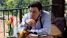 La serie de Netflix que lo inició todo.&nbsp;