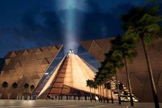 Foto: constructionreviewonline.com