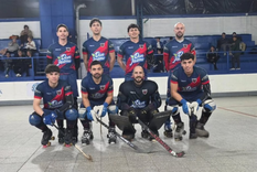 talleres cayo ante uvt y mendoza se quedo sin representantes en la definicion del argentino senior