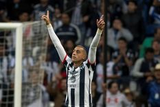 EFE Foto: EFE EFE Foto: EFE