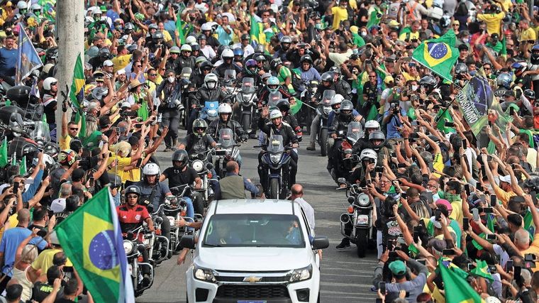 Foto: ElEconomistaMx.