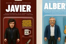 No te querrás perder esta neuva tendencia ligada a la inteligencia artificial. Foto: Archivo