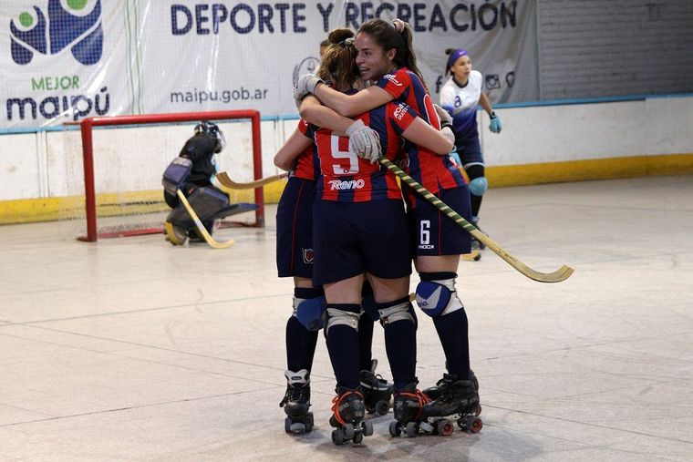 Foto: Santiago Tagua