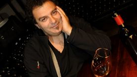 Foto: ALF PONCE / MDZ