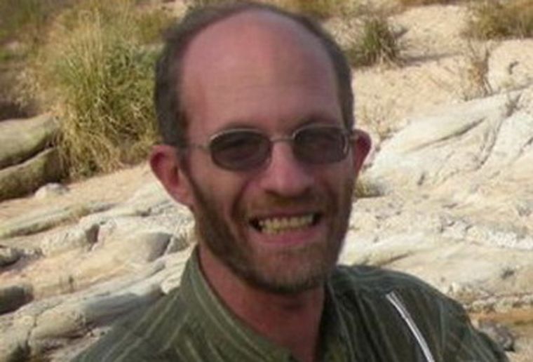 Marcelo Giraud. Marcelo Giraud.