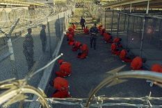 Foto: Publicada en ABC