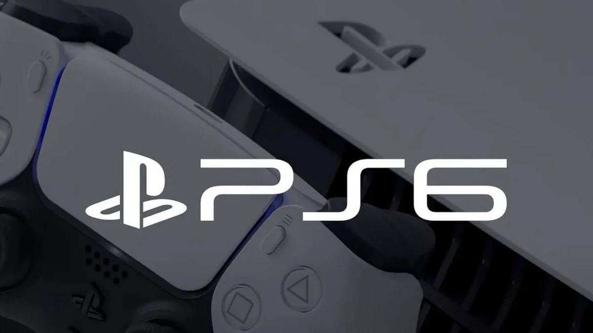 PlayStation 6: nuevas filtraciones anticipan el lanzamiento de la nueva consola de Sony