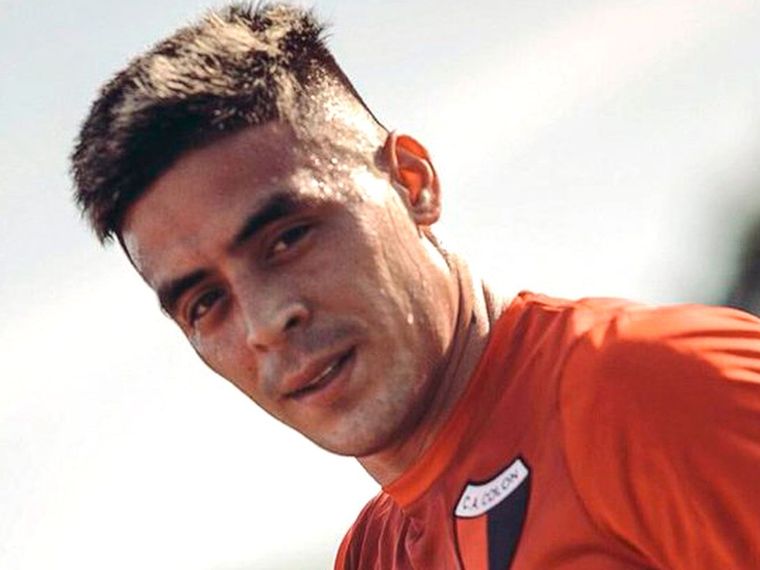 Foto: Colón de Santa Fe