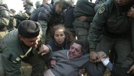 A 10 años de la Resolución 125, esto piensan hoy Cobos y De Ángeli