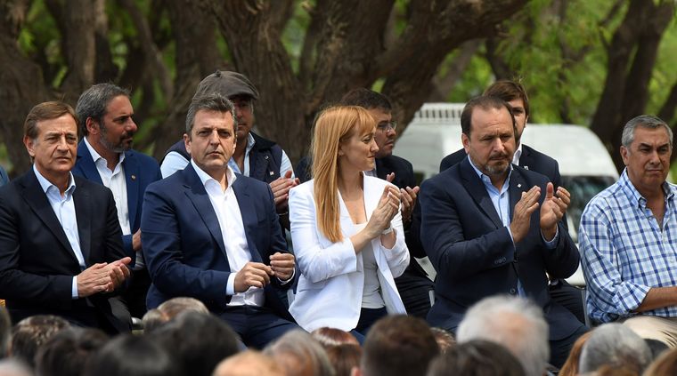 Foto: ALF PONCE MERCADO / MDZ