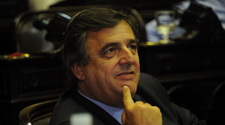 Foto: marioraulnegri.com.ar