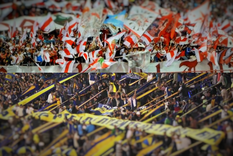 boca vs river: para los lectores de mdz en mendoza manda.... boca vs river: para los lectores de mdz en mendoza manda....