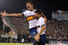 Foto: télam Foto: télam