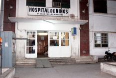 violaron a una nena de 10 anos en san juan violaron a una nena de 10 anos en san juan