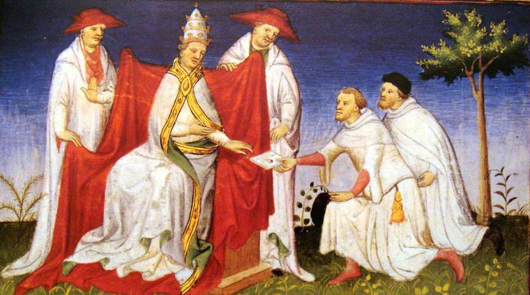 Foto: pintura.aut.org