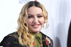 Foto: https://www.elperiodico.com/es/extra/20201209/madonna-tatua-primera-vez-62-11030439