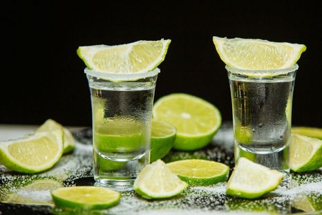 Este 24 de julio se celebra el Día Internacional del Tequila.