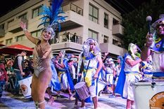 para evitar la cosificacion, general villegas ya no elegira reina