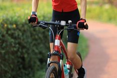 Foto: quintanaroohoy.com