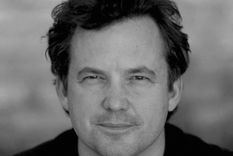 El artista había huido de Francia, donde enfrentaba otro juicio por abuso