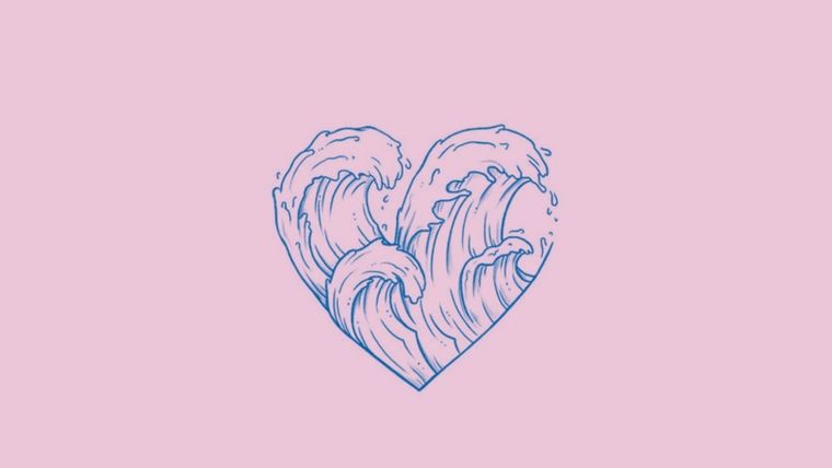 Test de personalidad