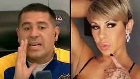 Luego de muchos años, la historis resurge. Créditos: Archivo MDZ Luego de muchos años, la historis resurge. Créditos: Archivo MDZ