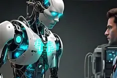 A diferencia del SEO que compite por clicks, el GEO compite por la autoridad semántica de los textos y se vale de la inteligencia artificial.