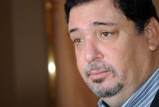 Foto: Pachy Reynoso/MDZ