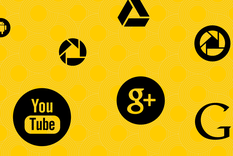 Foto: Geek Data Foto: Geek Data