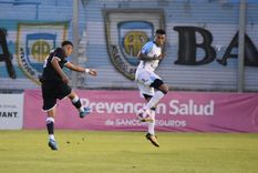 videos: asi fue el doblete del paraguayo arce, goleador de la primera nacional, para otro gran triunfo de independiente rivadavia videos: asi fue el doblete del paraguayo arce, goleador de la primera nacional, para otro gran triunfo de independiente rivadavia