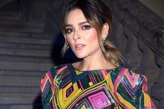 Foto: El Diario NY