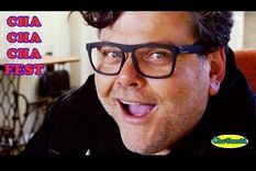 alfredo casero llega a mendoza con cha3dmubi