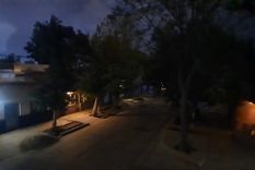 Imagen ilustrativa Foto: MDZ