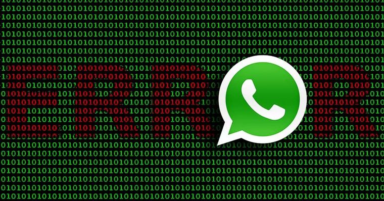 Limpiar la memoria de WhatsApp mejora el rendimiento de cualquier celular con Android. Limpiar la memoria de WhatsApp mejora el rendimiento de cualquier celular con Android.
