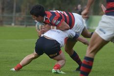 el sabado se define la gran final del regional top 8